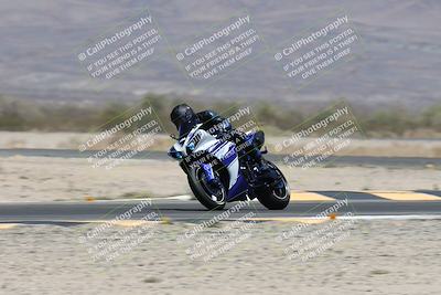 media/May-25-2025-TrackXperience (Sun) [[393a69de75]]/Level 2/Session 5 (Turn 14 Exit Pans)/